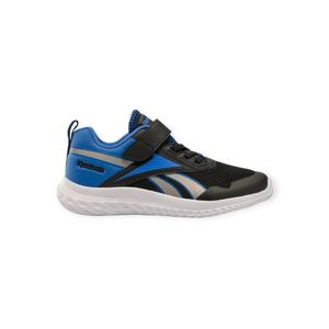 REEBOK ZAP RUSH RUNNER 5 ALT KIDS PARA NIÑO PRE-ESCOLAR
