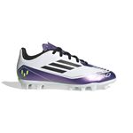 IE9088_1_FOOTWEAR_Photography_Side-Lateral-Center-View_white