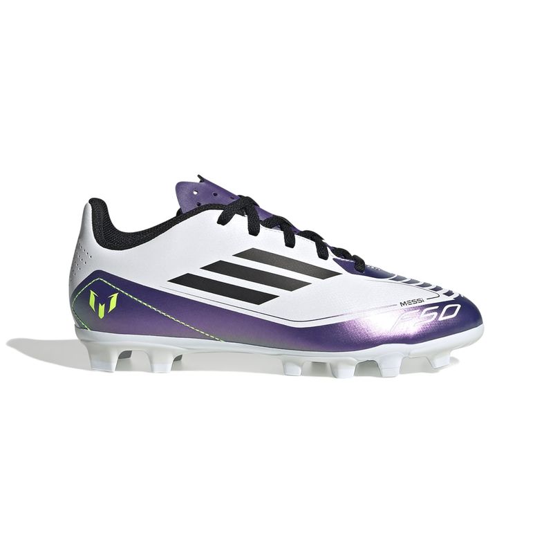 IE9088_1_FOOTWEAR_Photography_Side-Lateral-Center-View_white