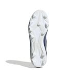IE9088_3_FOOTWEAR_Photography_Bottom-View_white