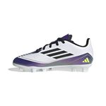 IE9088_4_FOOTWEAR_Photography_Side-Medial-Center-View_white