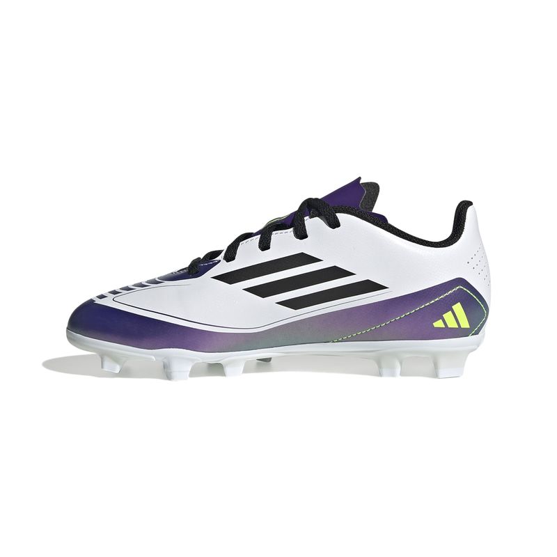 IE9088_4_FOOTWEAR_Photography_Side-Medial-Center-View_white