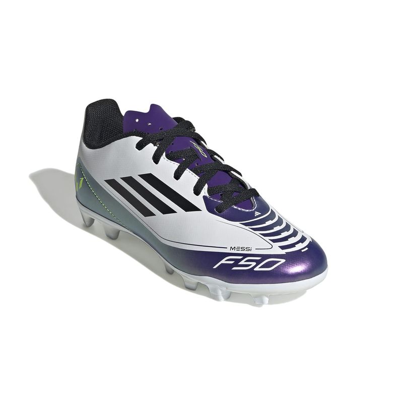 IE9088_5_FOOTWEAR_Photography_Front-Lateral-Top-View_white