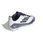 IE9088_6_FOOTWEAR_Photography_Back-Lateral-Top-View_white