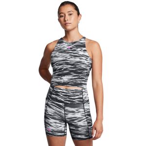 UA POLERA PJT RCK LETS GO BTB TOP PT