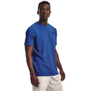 UA POLERA M SPORTSTYLE LC SS