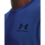 1326799-432_COLLAR