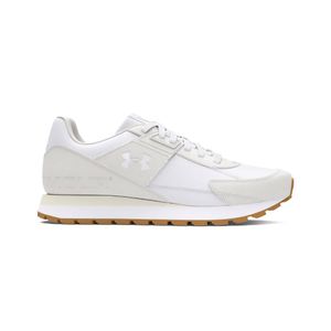 UA ZAP W ESSENTIAL RUNNER