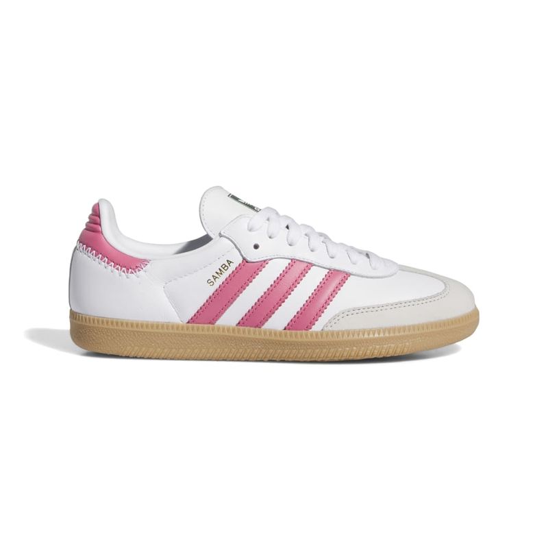 JI2013_1_FOOTWEAR_Photography_Side-Lateral-Center-View_white