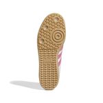 JI2013_4_FOOTWEAR_Photography_Bottom-View_white