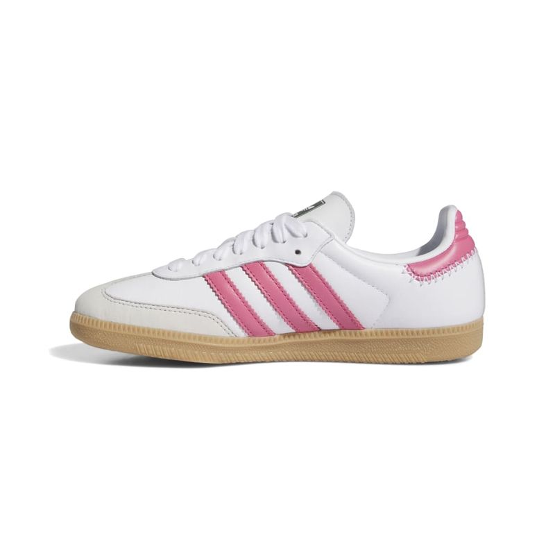 JI2013_5_FOOTWEAR_Photography_Side-Medial-Center-View_white