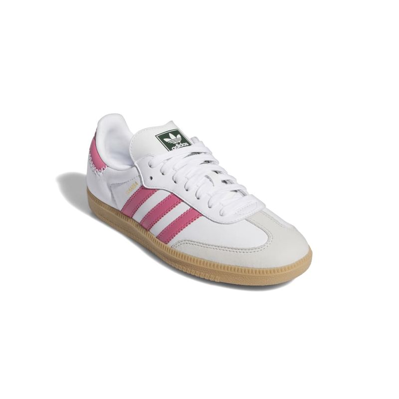 JI2013_6_FOOTWEAR_Photography_Front-Lateral-Top-View_white