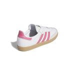 JI2013_7_FOOTWEAR_Photography_Back-Lateral-Top-View_white
