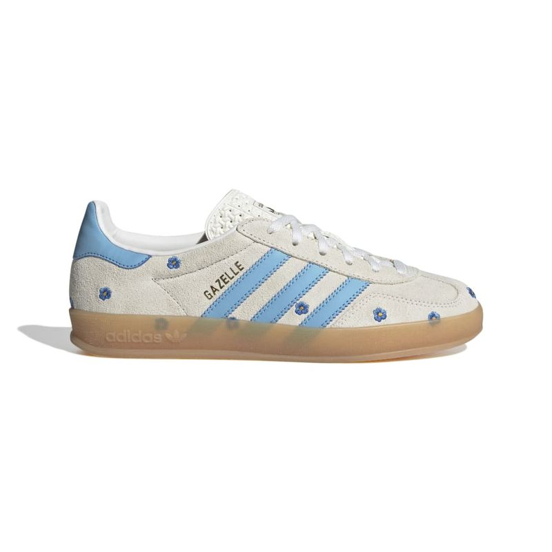 IF4491_1_FOOTWEAR_Photography_Side-Lateral-Center-View_white