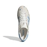 IF4491_3_FOOTWEAR_Photography_Top-Portrait-View_white