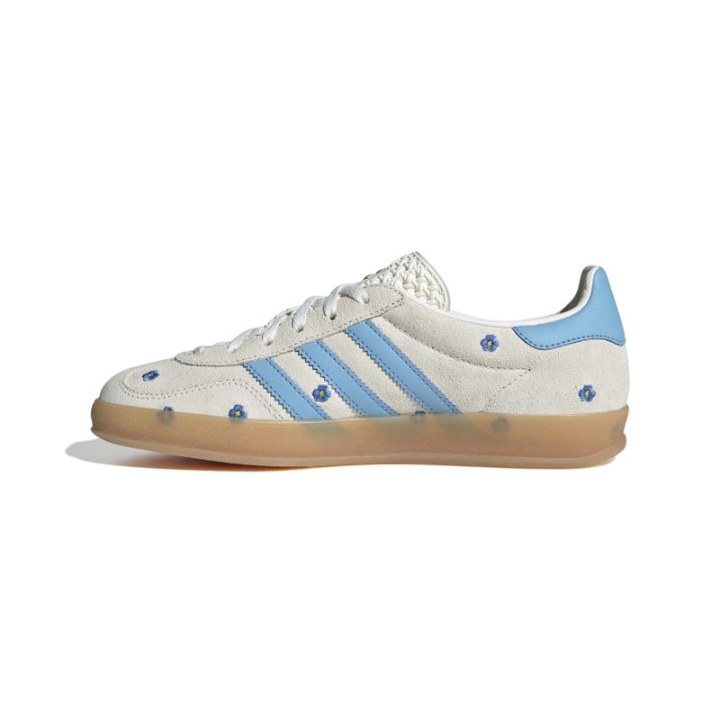 IF4491_5_FOOTWEAR_Photography_Side-Medial-Center-View_white