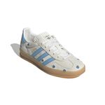 IF4491_6_FOOTWEAR_Photography_Front-Lateral-Top-View_white