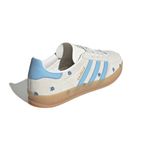 IF4491_7_FOOTWEAR_Photography_Back-Lateral-Top-View_white