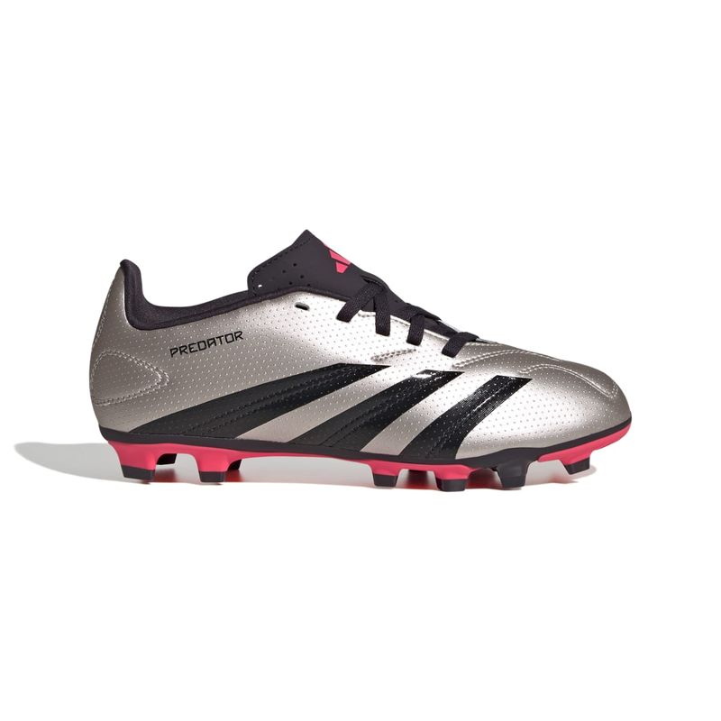IF6423_1_FOOTWEAR_Photography_Side-Lateral-Center-View_white