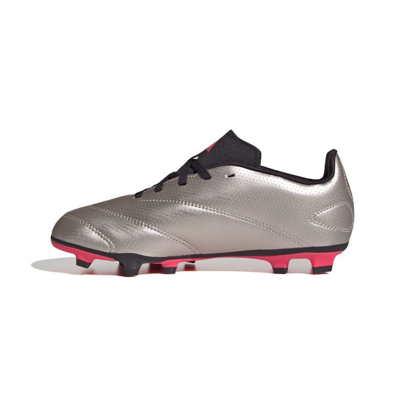 IF6423_4_FOOTWEAR_Photography_Side-Medial-Center-View_white