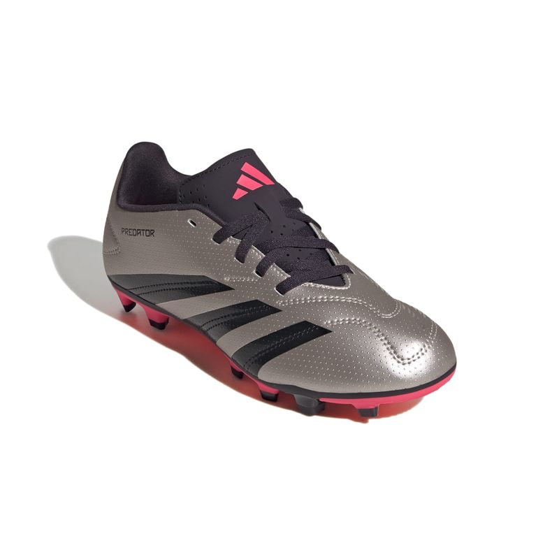 IF6423_5_FOOTWEAR_Photography_Front-Lateral-Top-View_white