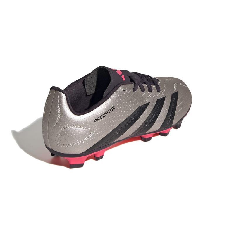 IF6423_6_FOOTWEAR_Photography_Back-Lateral-Top-View_white