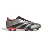 IF6349_1_FOOTWEAR_Photography_Side-Lateral-Center-View_white