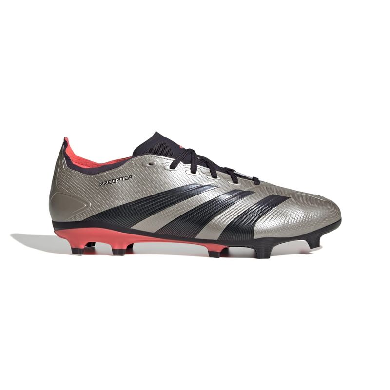 IF6349_1_FOOTWEAR_Photography_Side-Lateral-Center-View_white