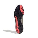 IF6349_3_FOOTWEAR_Photography_Bottom-View_white