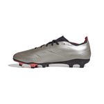 IF6349_4_FOOTWEAR_Photography_Side-Medial-Center-View_white