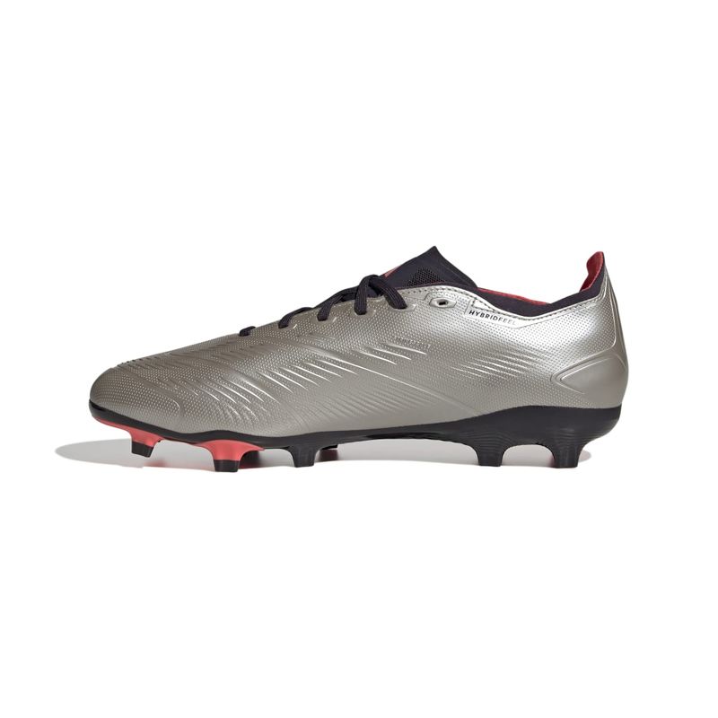 IF6349_4_FOOTWEAR_Photography_Side-Medial-Center-View_white