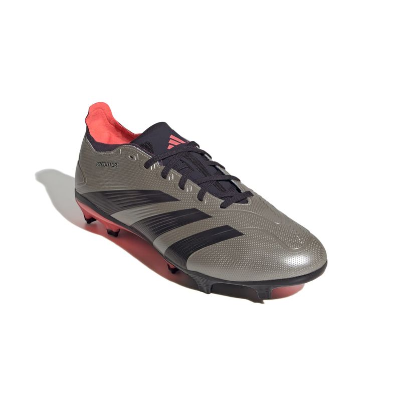 IF6349_5_FOOTWEAR_Photography_Front-Lateral-Top-View_white