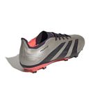 IF6349_6_FOOTWEAR_Photography_Back-Lateral-Top-View_white