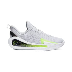 UA ZAP CURRY 12