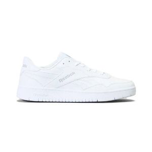 RBK ZAP BB 1000