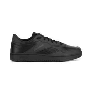 RBK ZAP BB 1000