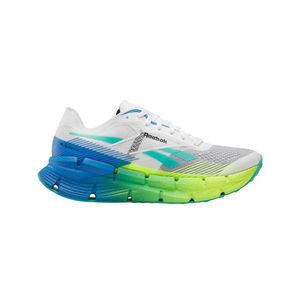 RBK ZAP FLOATZIG X1