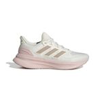 IE8800_1_FOOTWEAR_Photography_Side-Lateral-Center-View_white