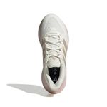 IE8800_3_FOOTWEAR_Photography_Top-Portrait-View_white