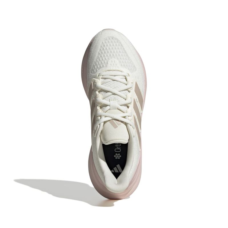 IE8800_3_FOOTWEAR_Photography_Top-Portrait-View_white
