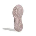 IE8800_4_FOOTWEAR_Photography_Bottom-View_white