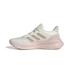 IE8800_5_FOOTWEAR_Photography_Side-Medial-Center-View_white