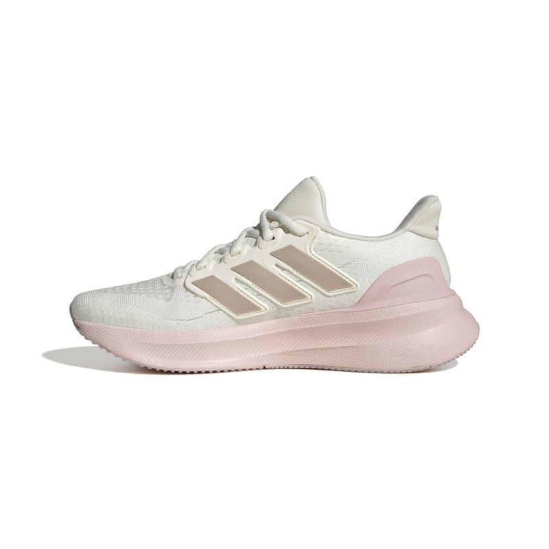 IE8800_5_FOOTWEAR_Photography_Side-Medial-Center-View_white