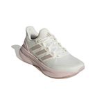 IE8800_6_FOOTWEAR_Photography_Front-Lateral-Top-View_white