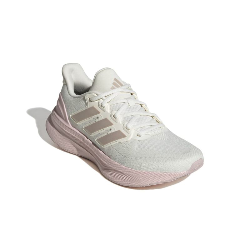 IE8800_6_FOOTWEAR_Photography_Front-Lateral-Top-View_white