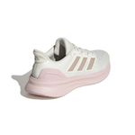 IE8800_7_FOOTWEAR_Photography_Back-Lateral-Top-View_white