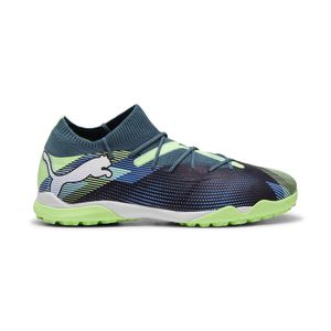 PUMA ZAP FUTURE 7 MATCH TT