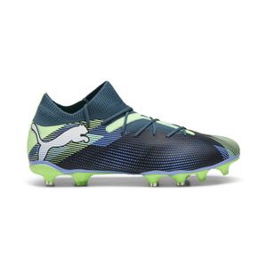 PUMA ZAP FUTURE 7 MATCH FG/AG