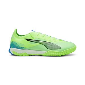 PUMA ZAP ULTRA 5 MATCH TT