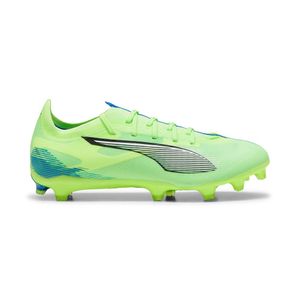 PUMA ZAP ULTRA 5 MATCH FG/AG